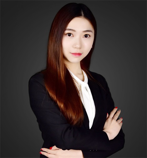 汪倩儿