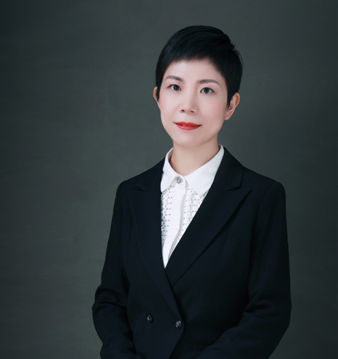 林丽娜