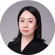 分公司總經理 陳宏月