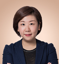 马毓慧